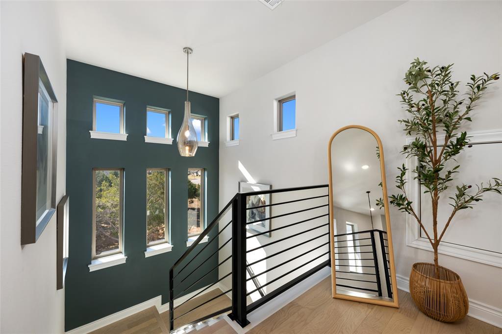 404 Wonderstruck, Liberty Hill, TX 78642