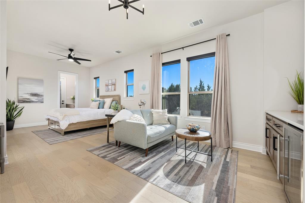 404 Wonderstruck, Liberty Hill, TX 78642