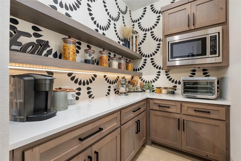 404 Wonderstruck, Liberty Hill, TX 78642