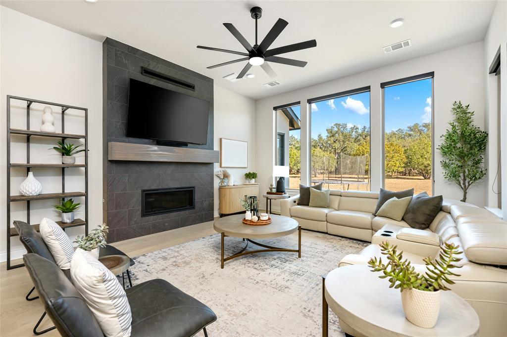 404 Wonderstruck, Liberty Hill, TX 78642