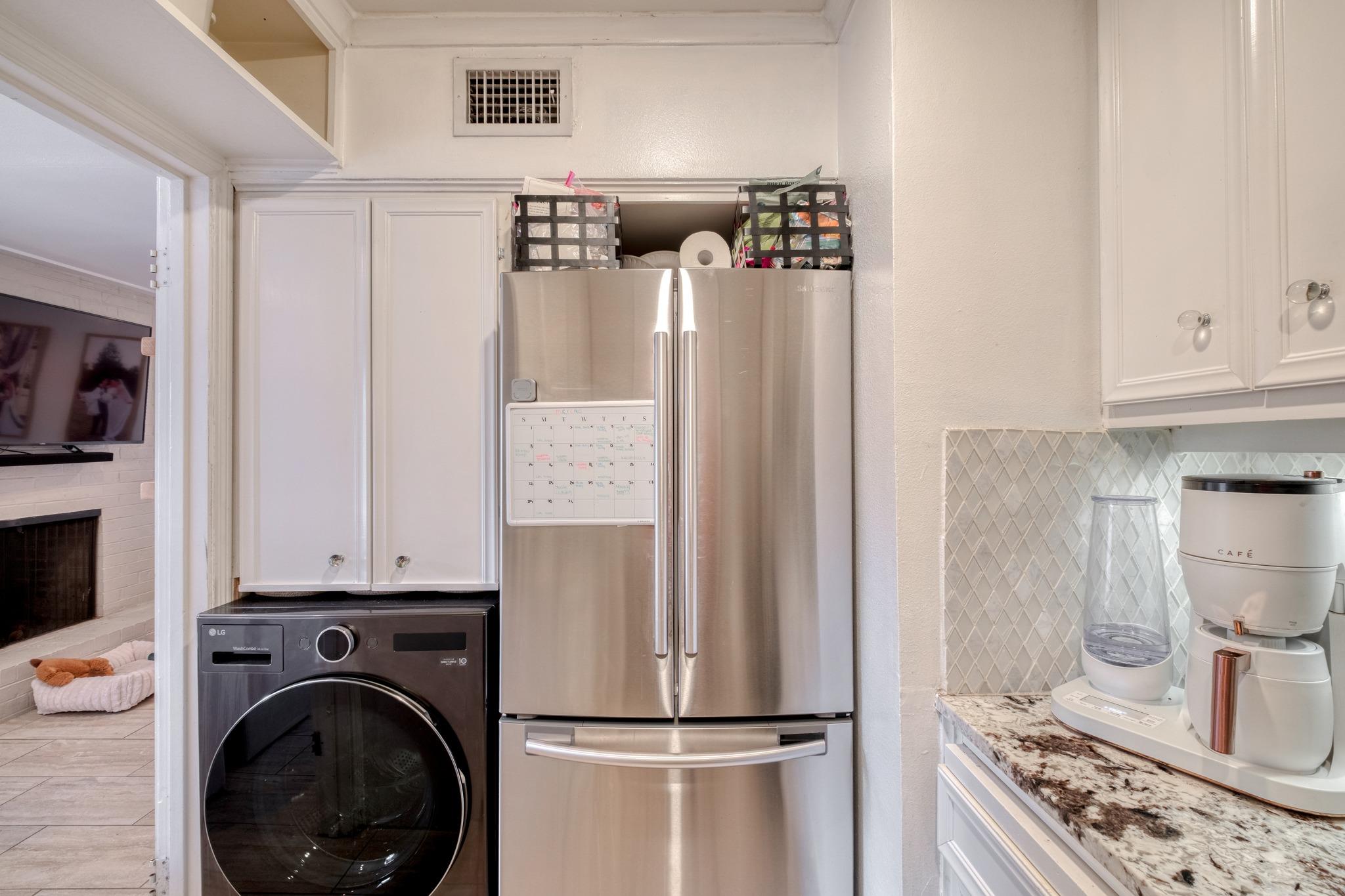 2404 McCall Rd # A, Austin, TX 78703