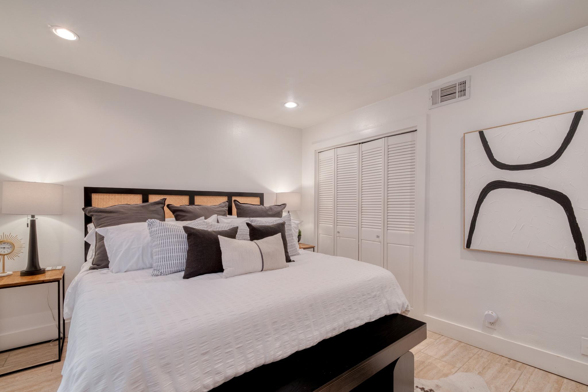 2404 McCall Rd # A, Austin, TX 78703