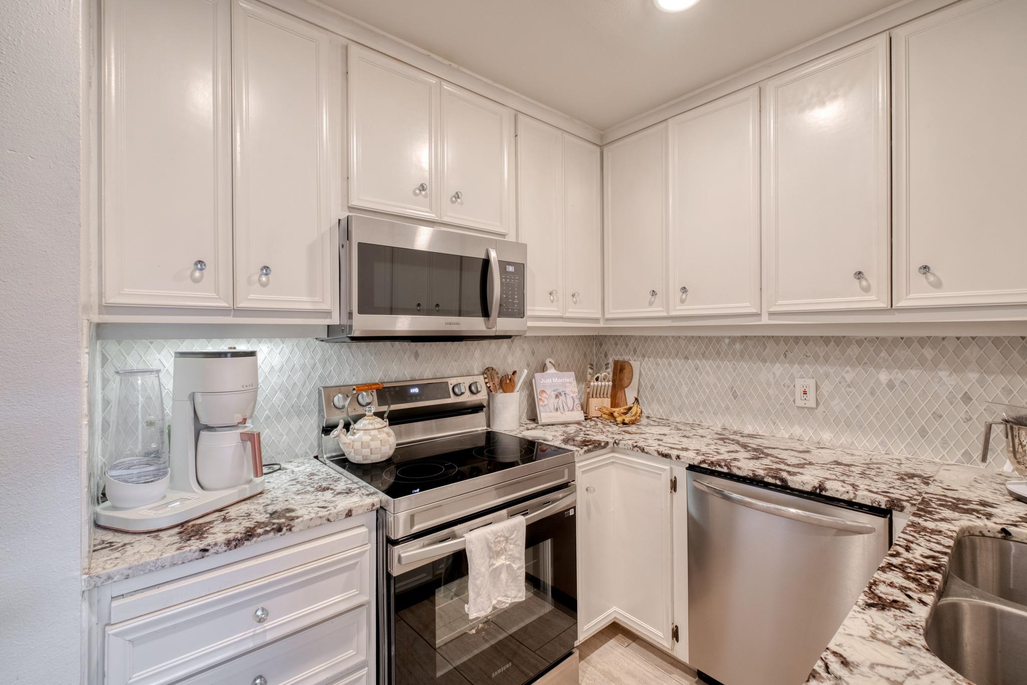 2404 McCall Rd # A, Austin, TX 78703