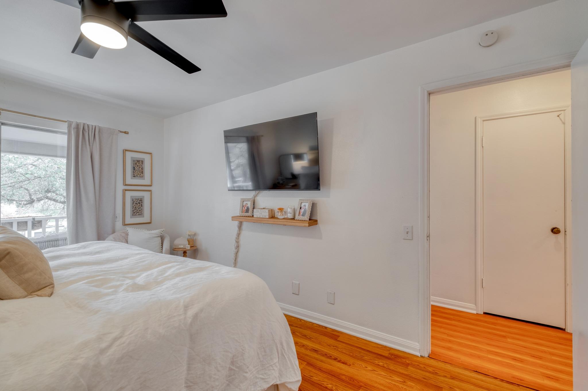 2404 McCall Rd # A, Austin, TX 78703