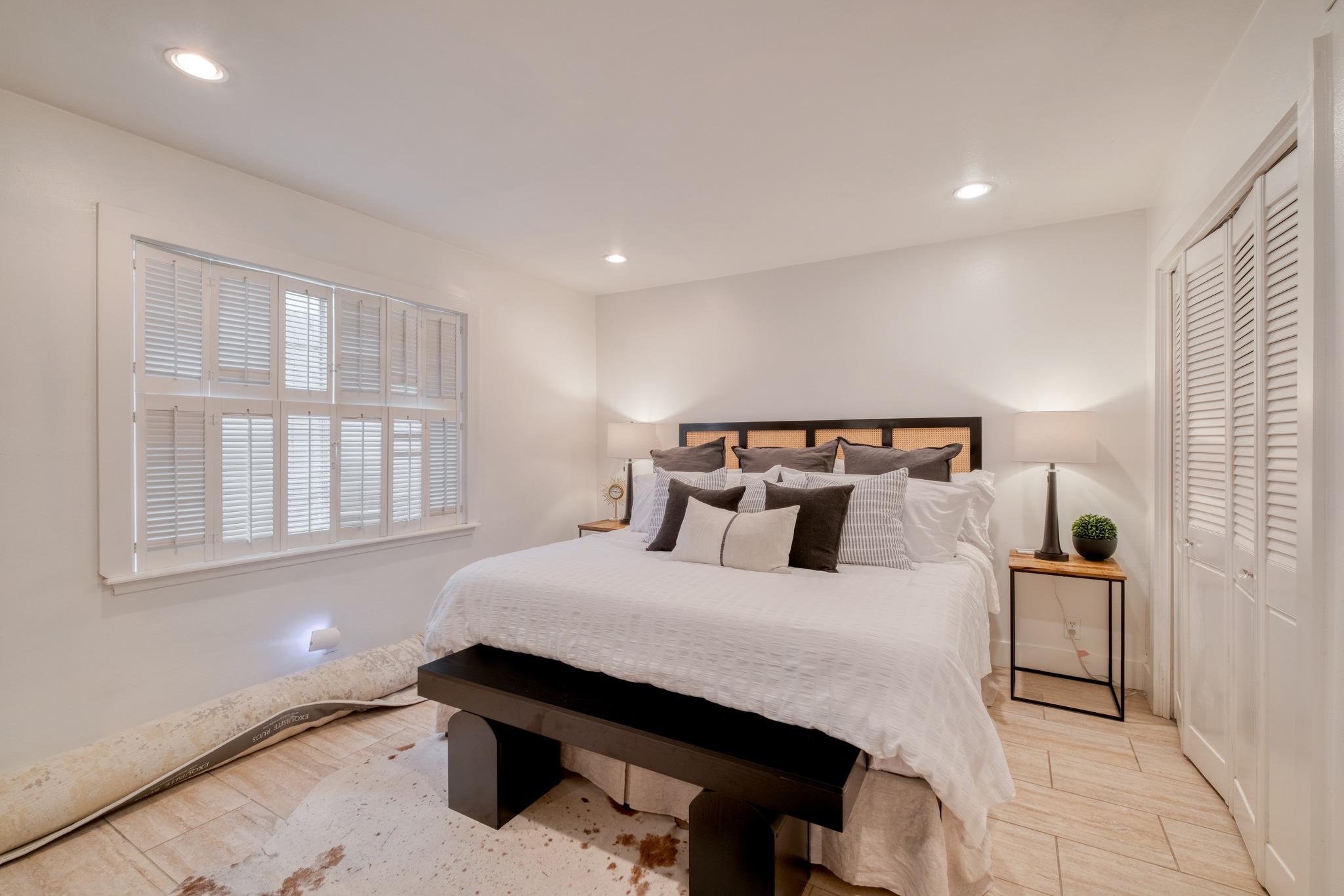 2404 McCall Rd # A, Austin, TX 78703