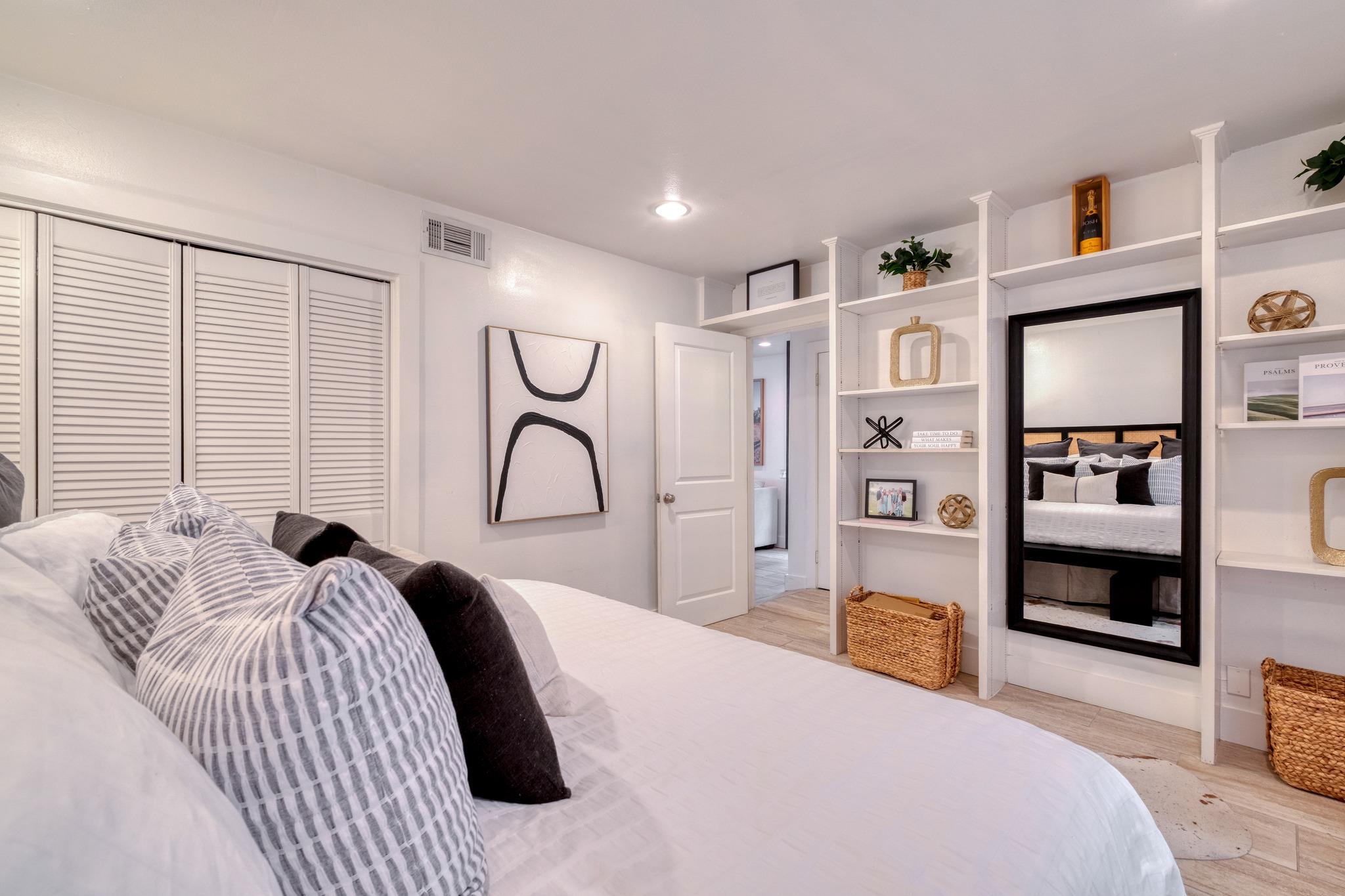 2404 McCall Rd # A, Austin, TX 78703