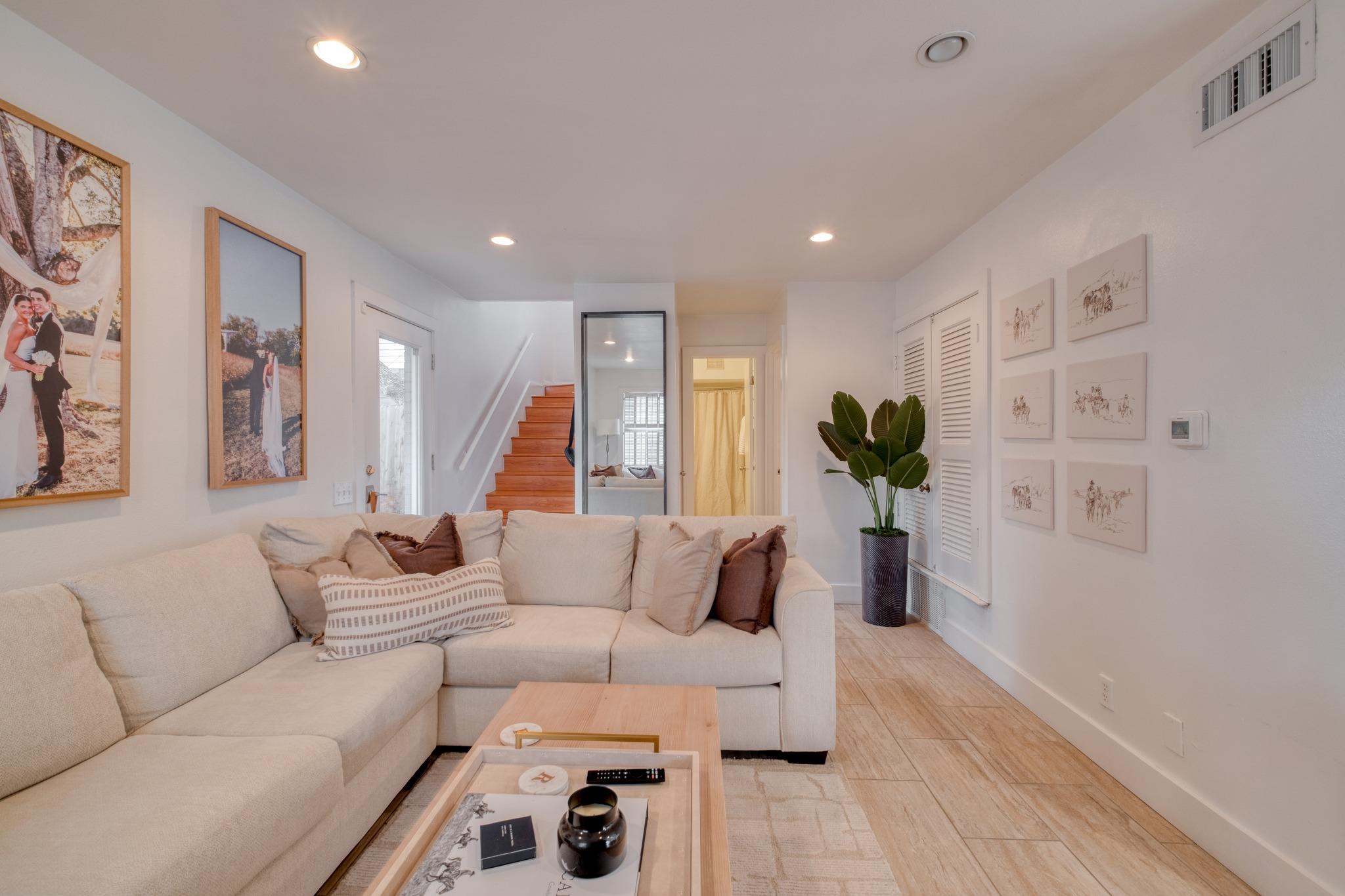 2404 McCall Rd # A, Austin, TX 78703