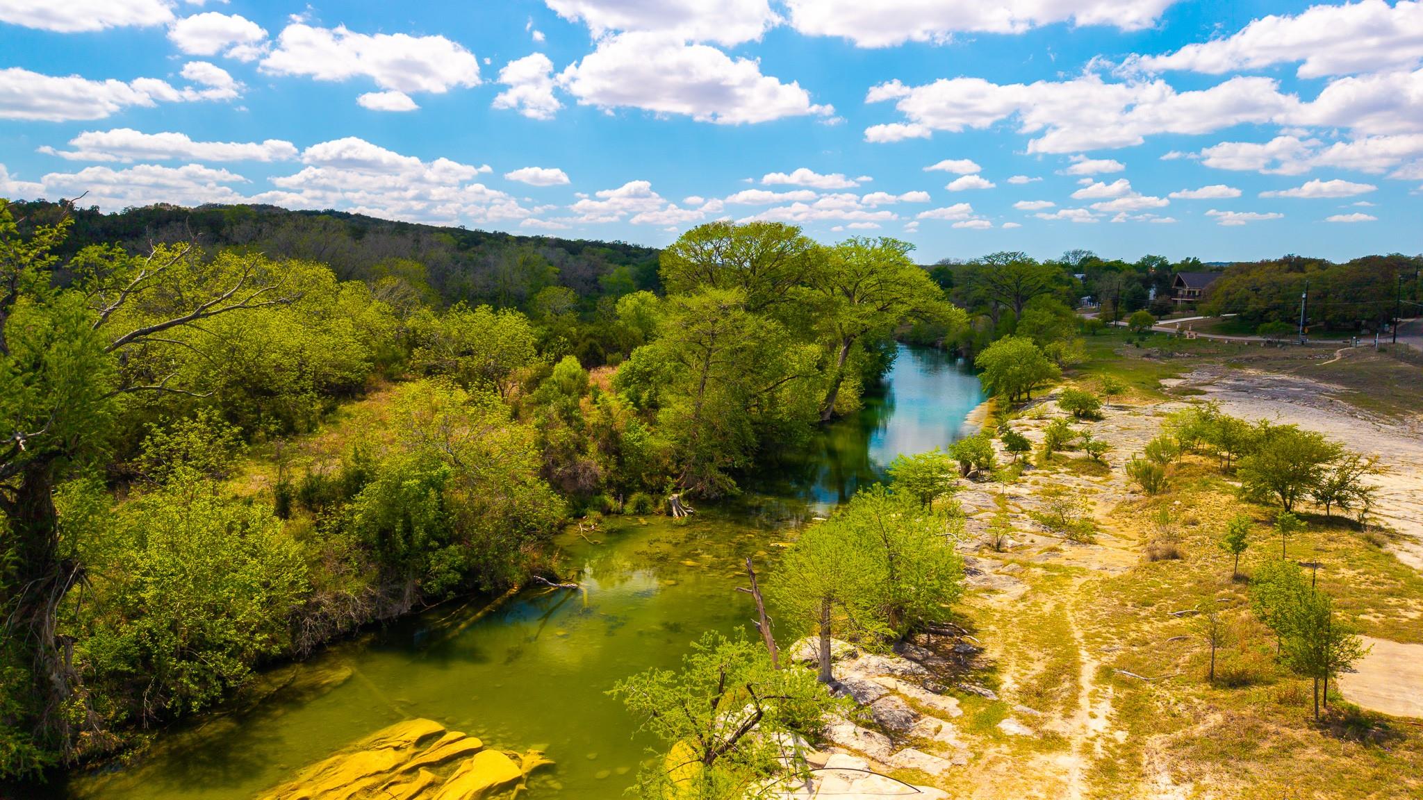 2800 River Rd, Wimberley, TX 78676