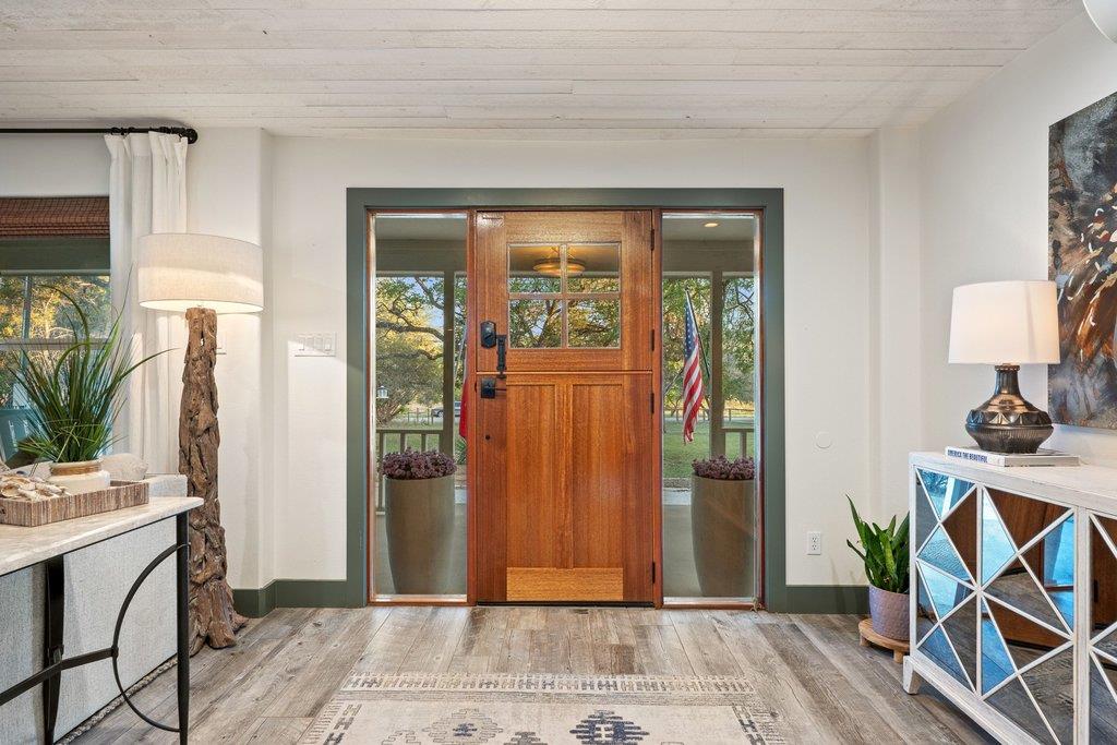 2800 River Rd, Wimberley, TX 78676