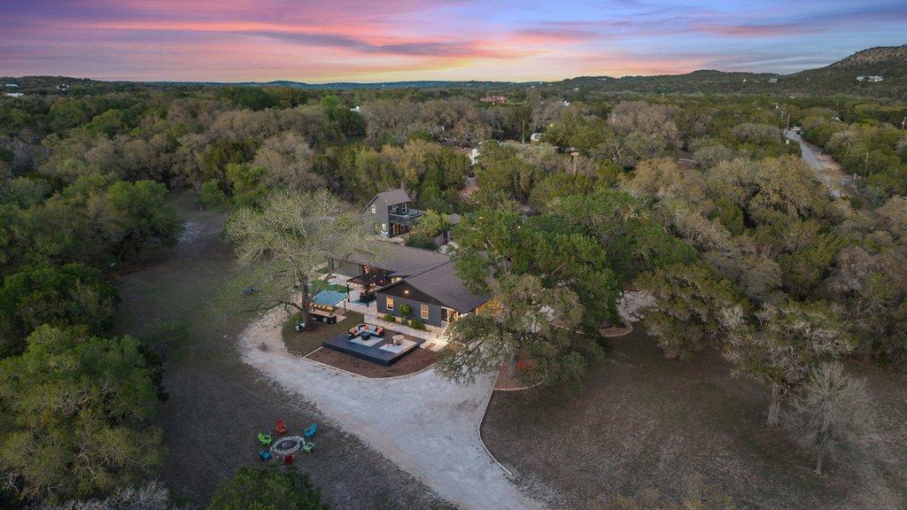 2800 River Rd, Wimberley, TX 78676