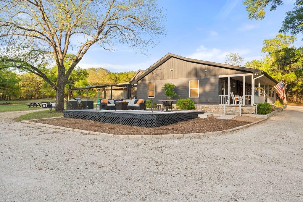 2800 River Rd, Wimberley, TX 78676