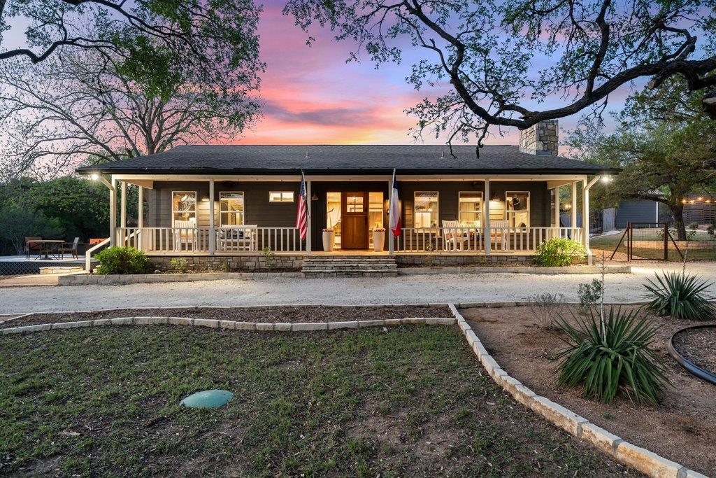 2800 River Rd, Wimberley, TX 78676
