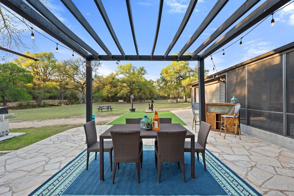 2800 River Rd, Wimberley, TX 78676