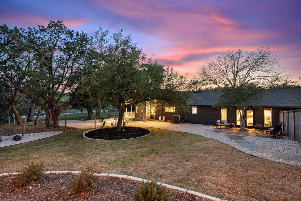 2800 River Rd, Wimberley, TX 78676