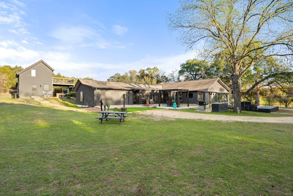 2800 River Rd, Wimberley, TX 78676