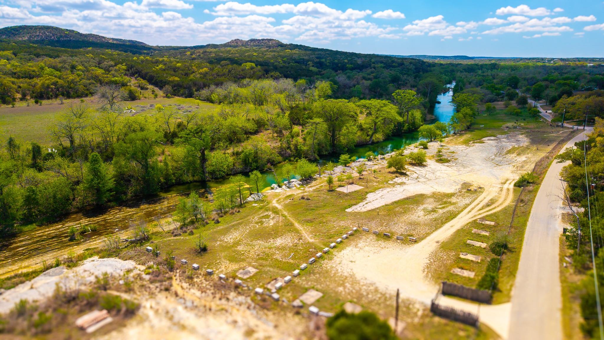 2800 River Rd, Wimberley, TX 78676