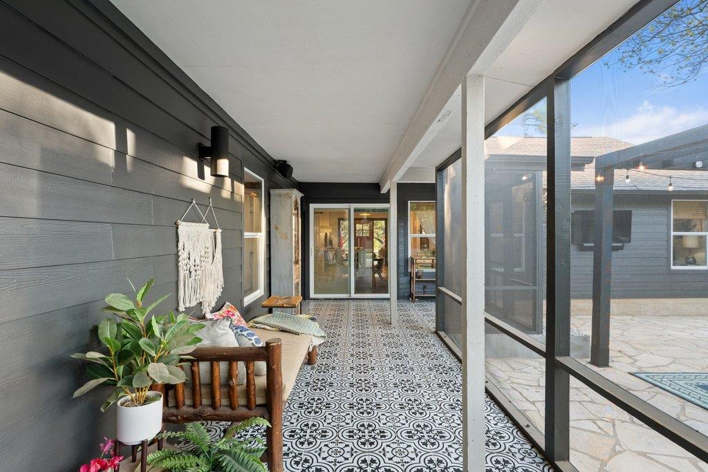 2800 River Rd, Wimberley, TX 78676