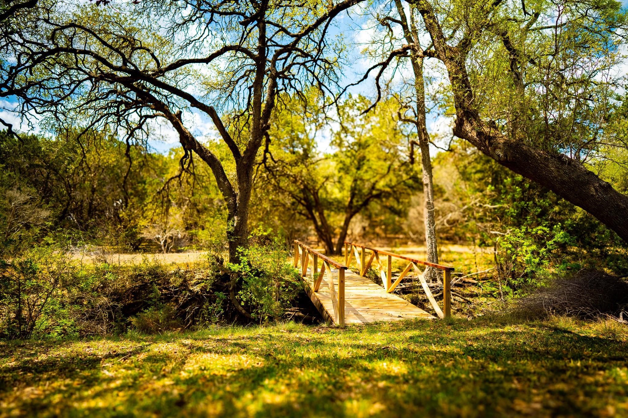 2800 River Rd, Wimberley, TX 78676