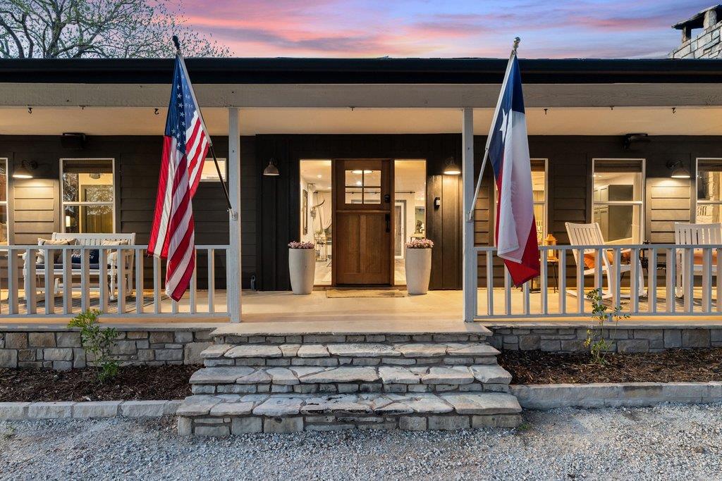 2800 River Rd, Wimberley, TX 78676