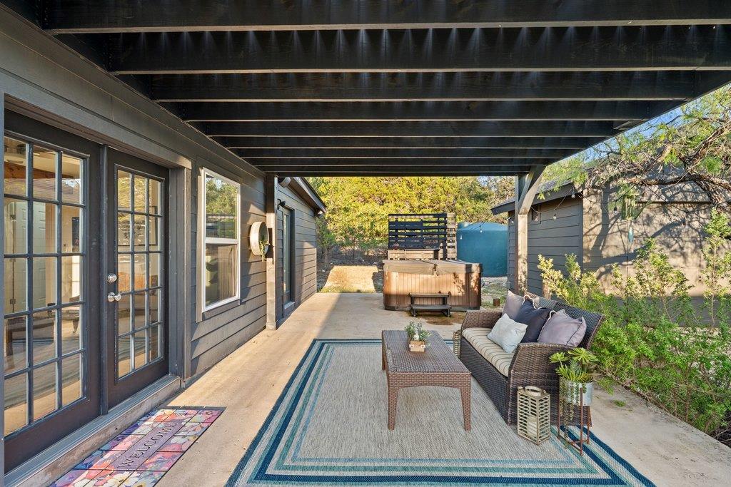 2800 River Rd, Wimberley, TX 78676