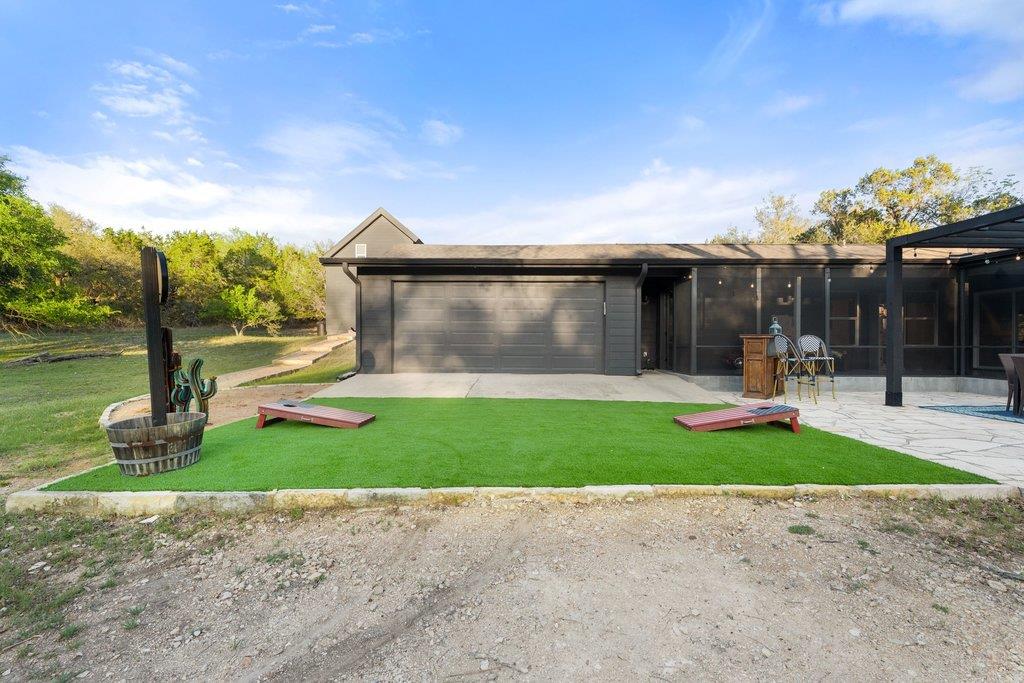 2800 River Rd, Wimberley, TX 78676