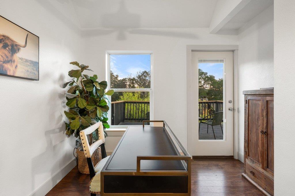 2800 River Rd, Wimberley, TX 78676