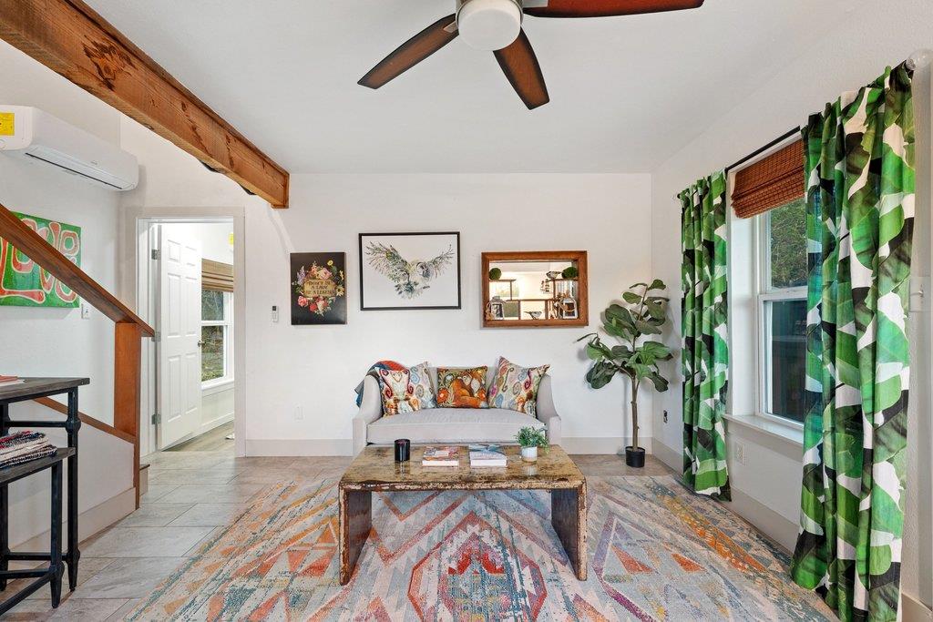 2800 River Rd, Wimberley, TX 78676