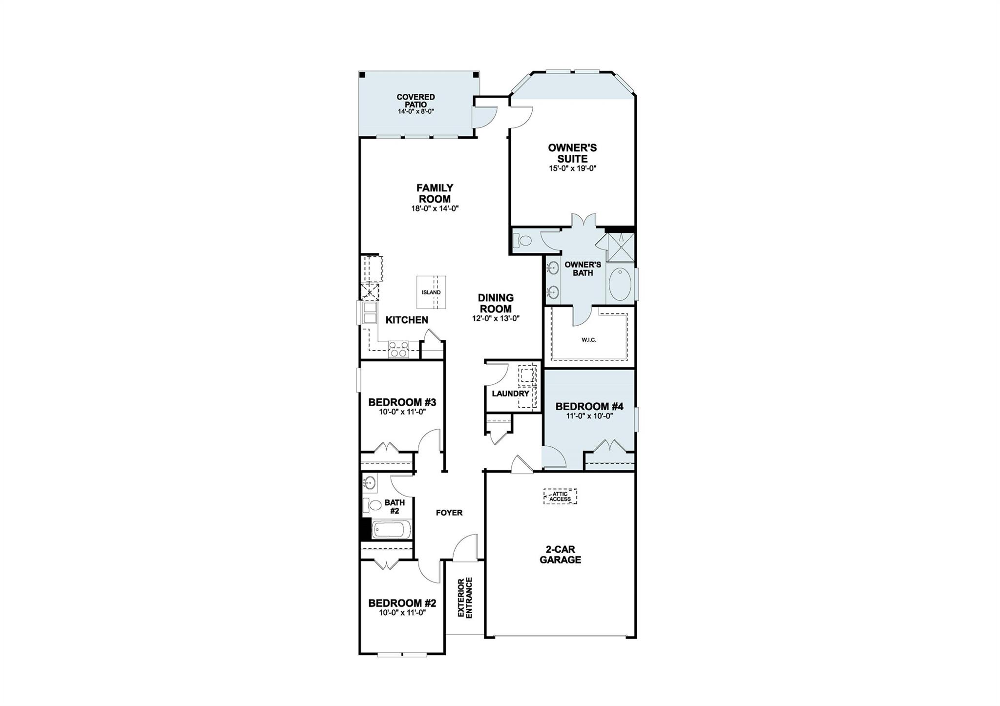 13206 Stabler Dr, Austin, TX 78652