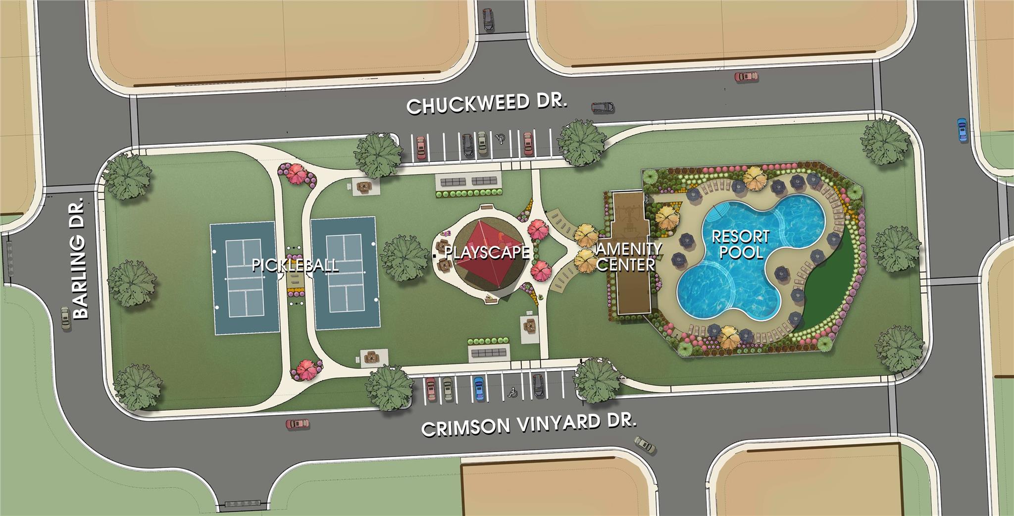 13206 Stabler Dr, Austin, TX 78652