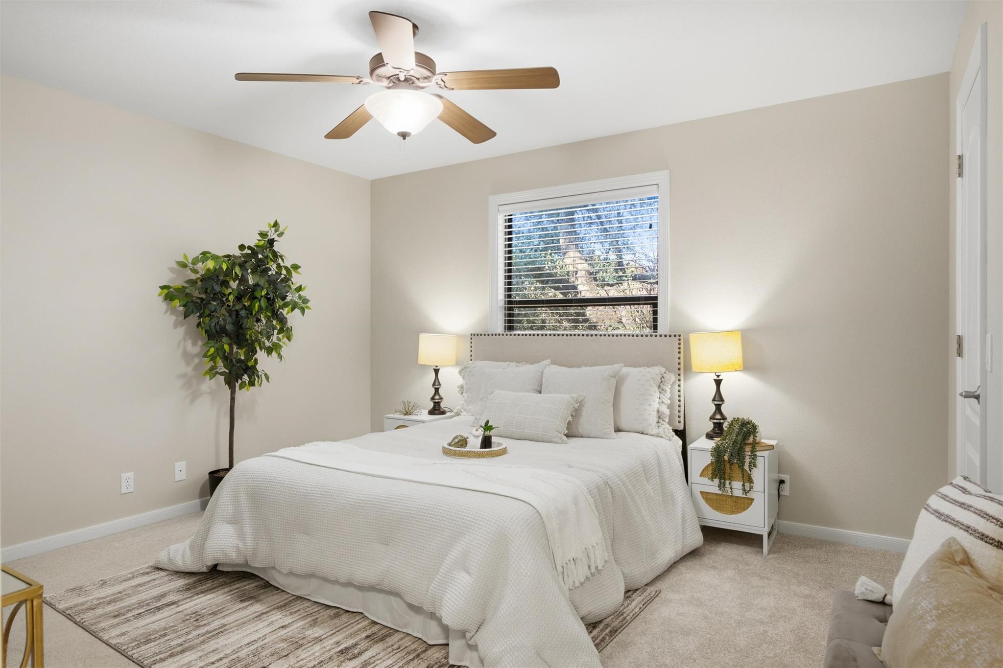 14021 Ashton Woods Cir, Austin, TX 78727