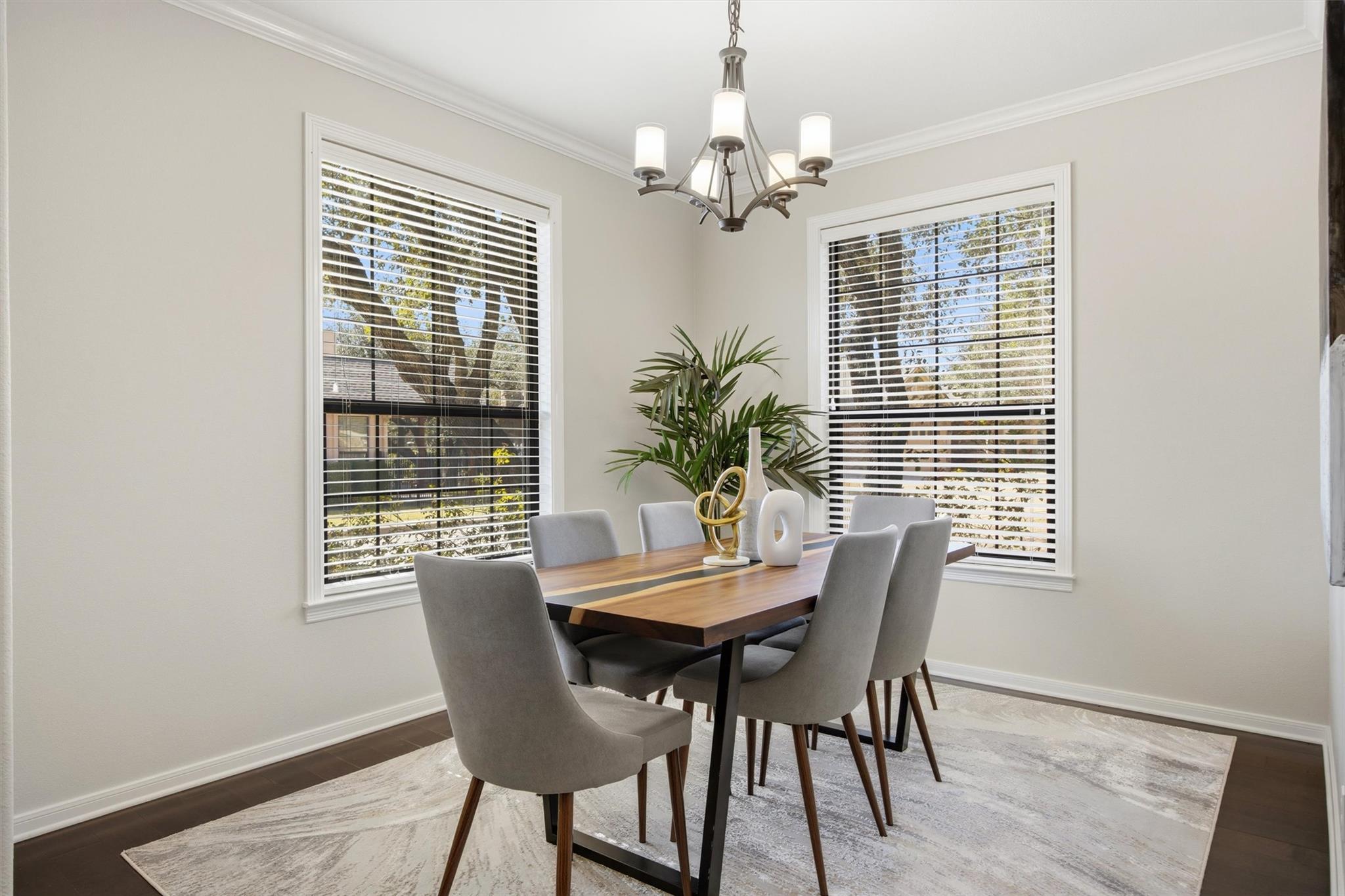 14021 Ashton Woods Cir, Austin, TX 78727