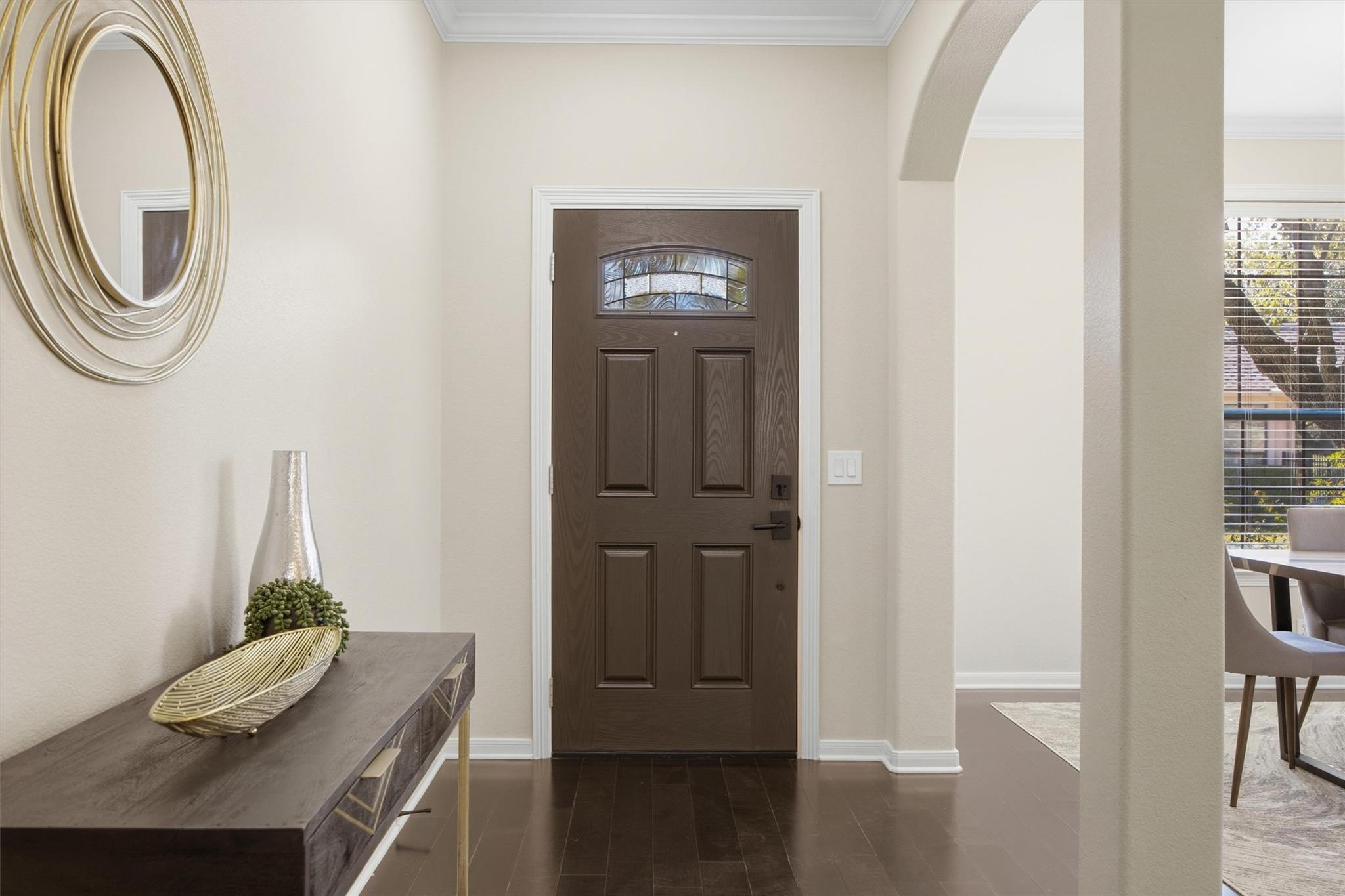 14021 Ashton Woods Cir, Austin, TX 78727