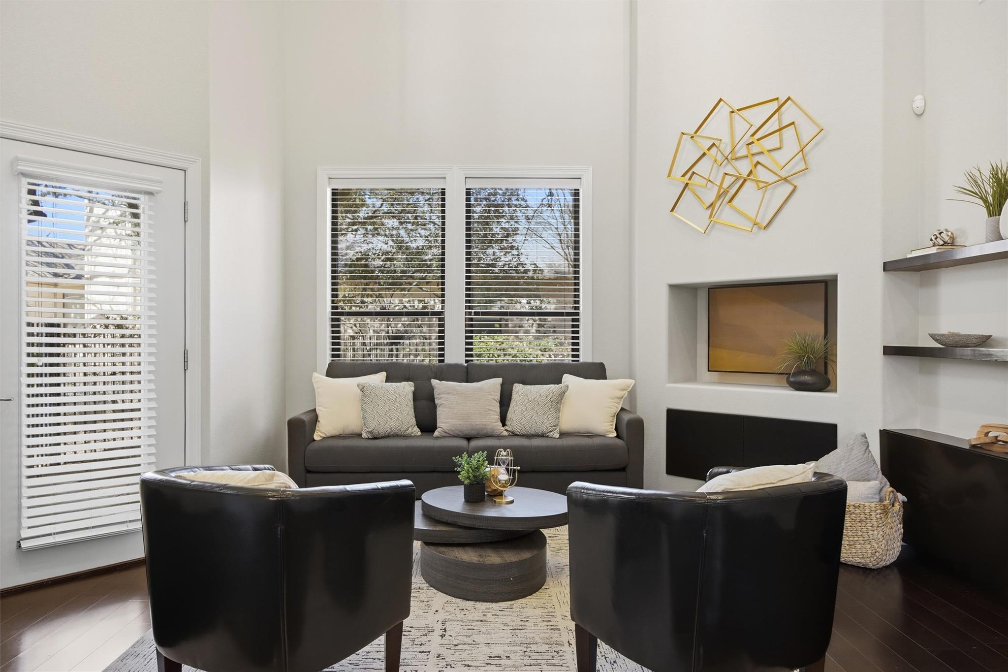 14021 Ashton Woods Cir, Austin, TX 78727