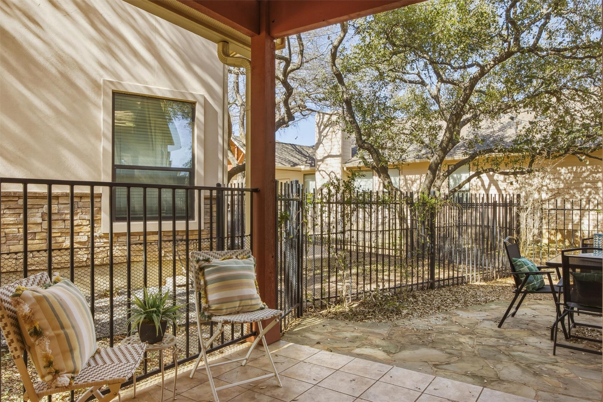14021 Ashton Woods Cir, Austin, TX 78727
