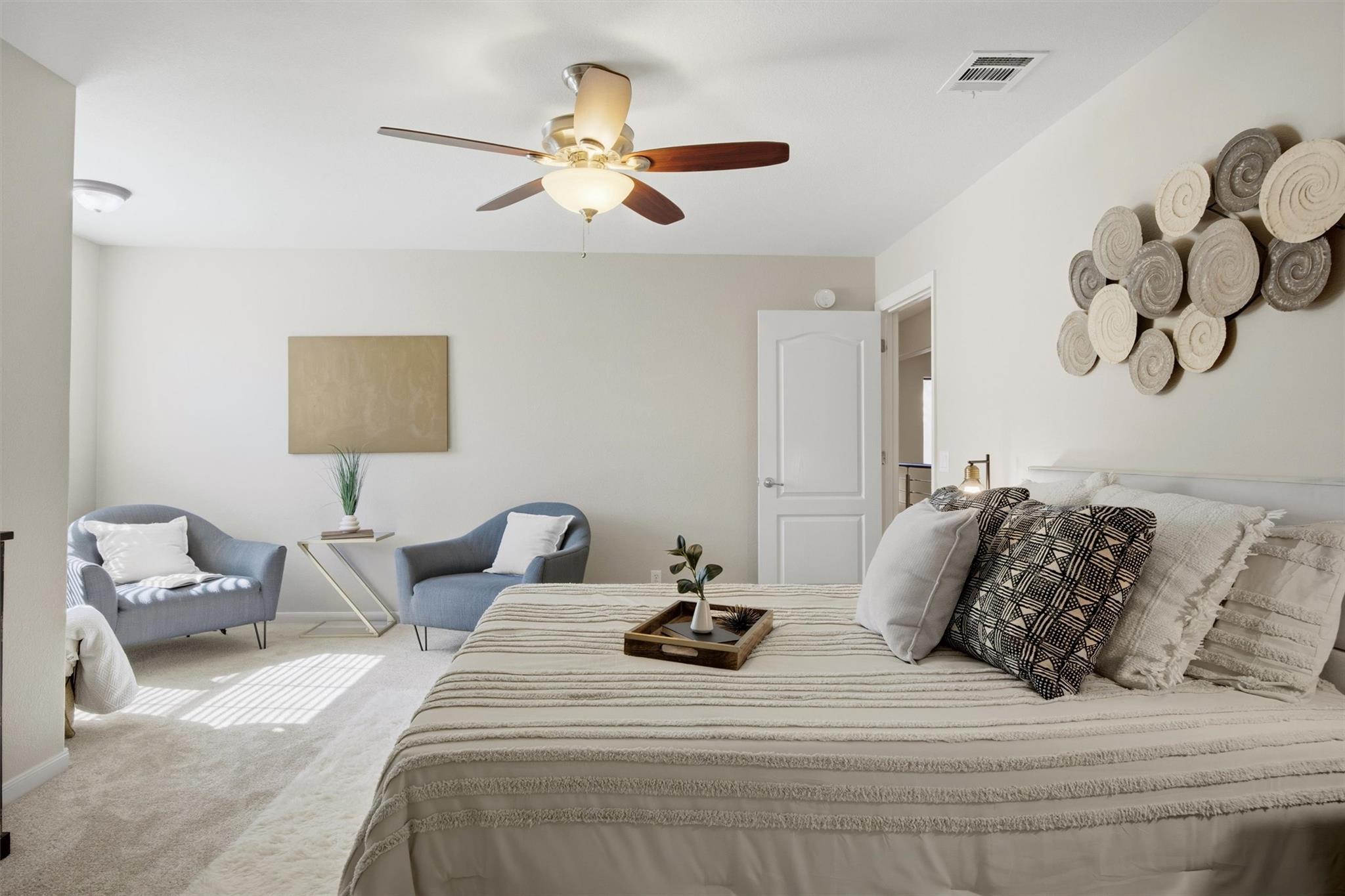 14021 Ashton Woods Cir, Austin, TX 78727