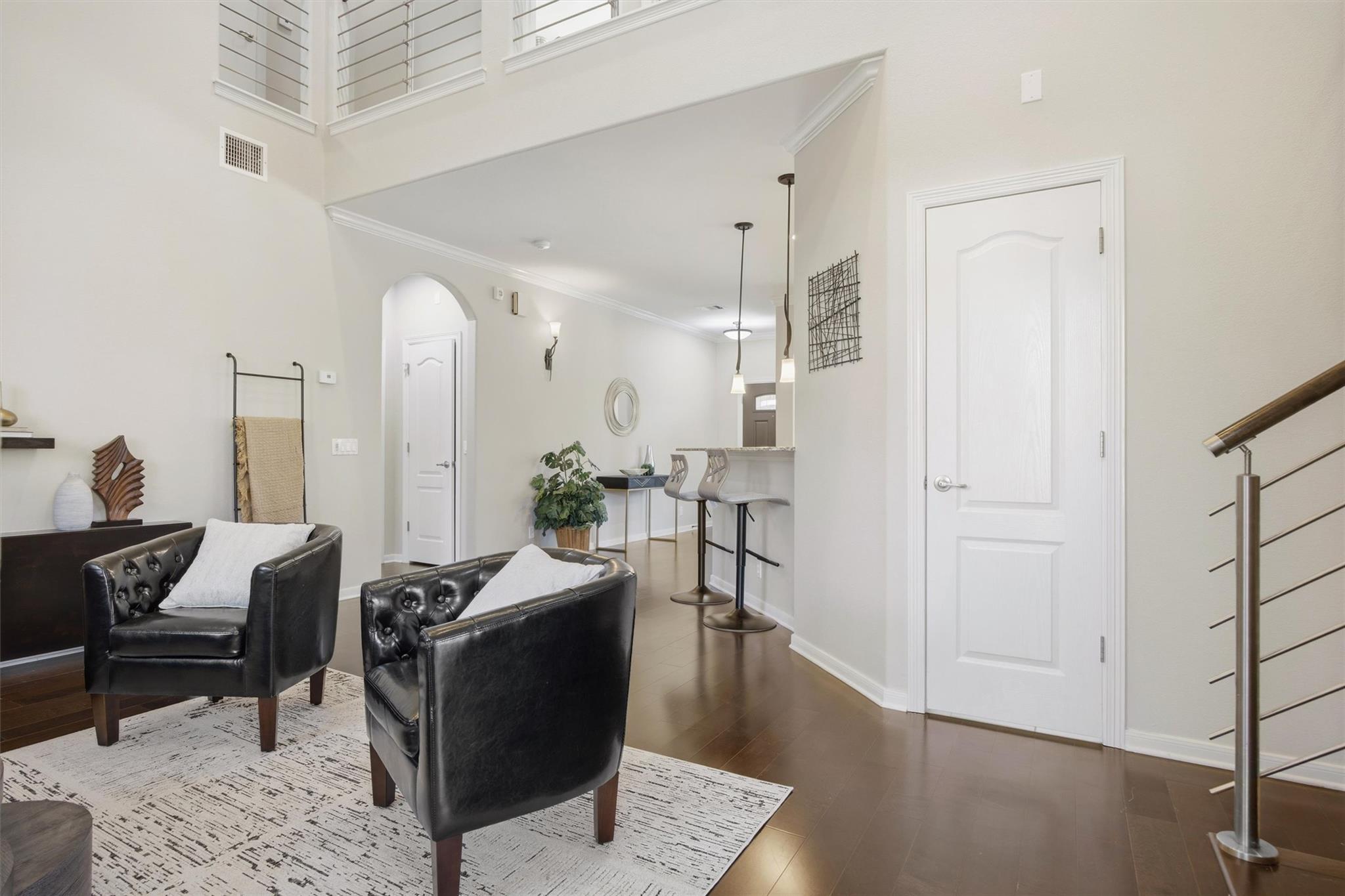 14021 Ashton Woods Cir, Austin, TX 78727