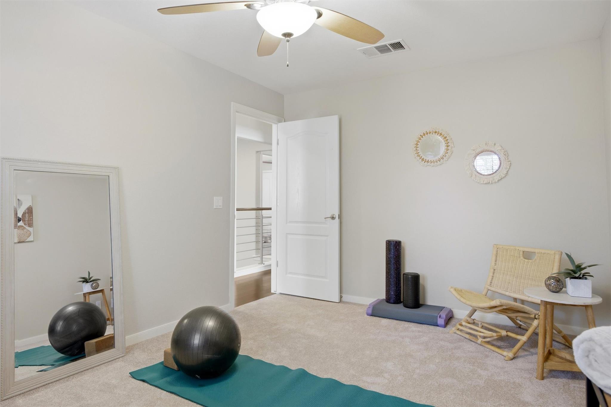 14021 Ashton Woods Cir, Austin, TX 78727