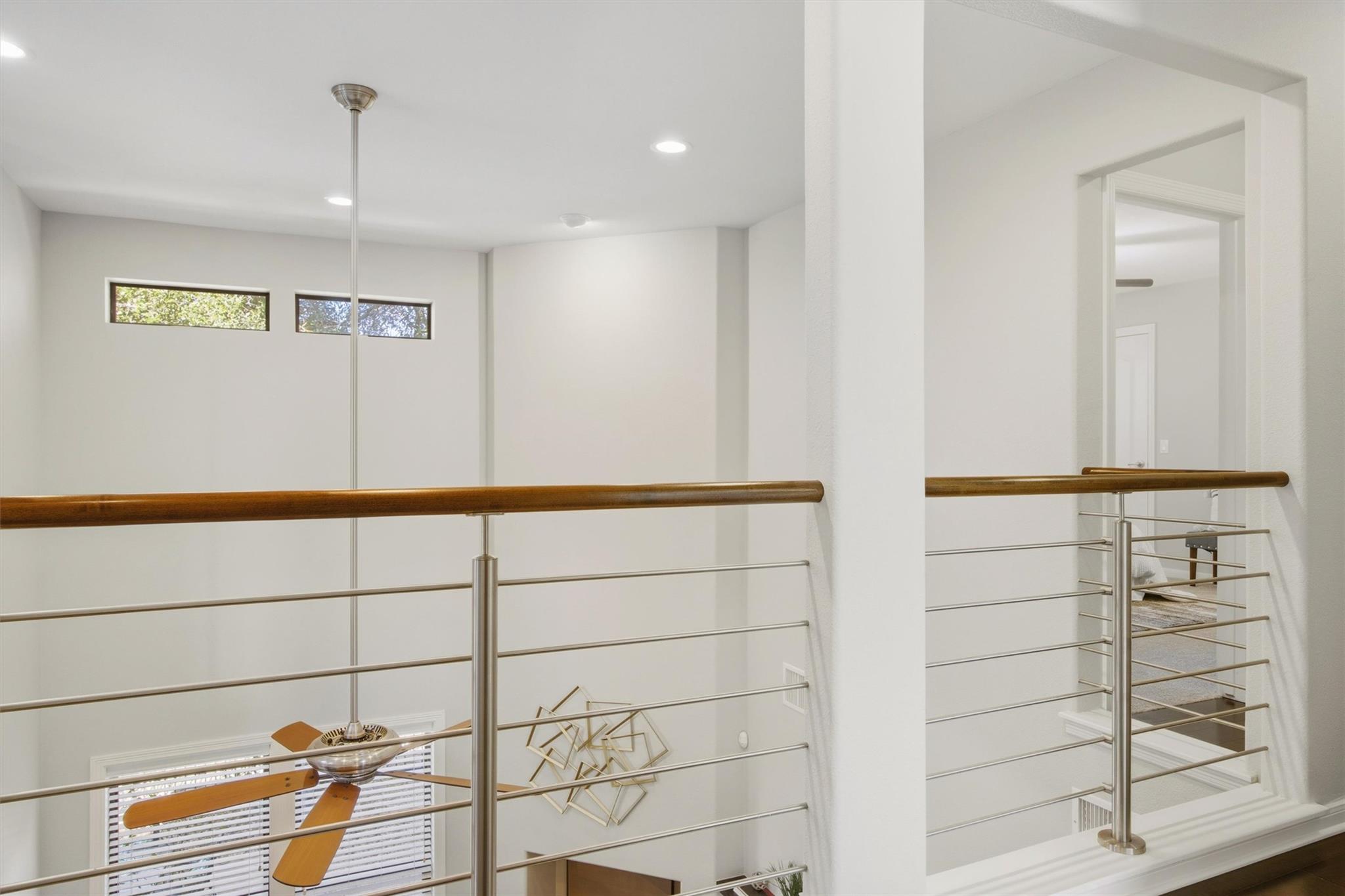 14021 Ashton Woods Cir, Austin, TX 78727