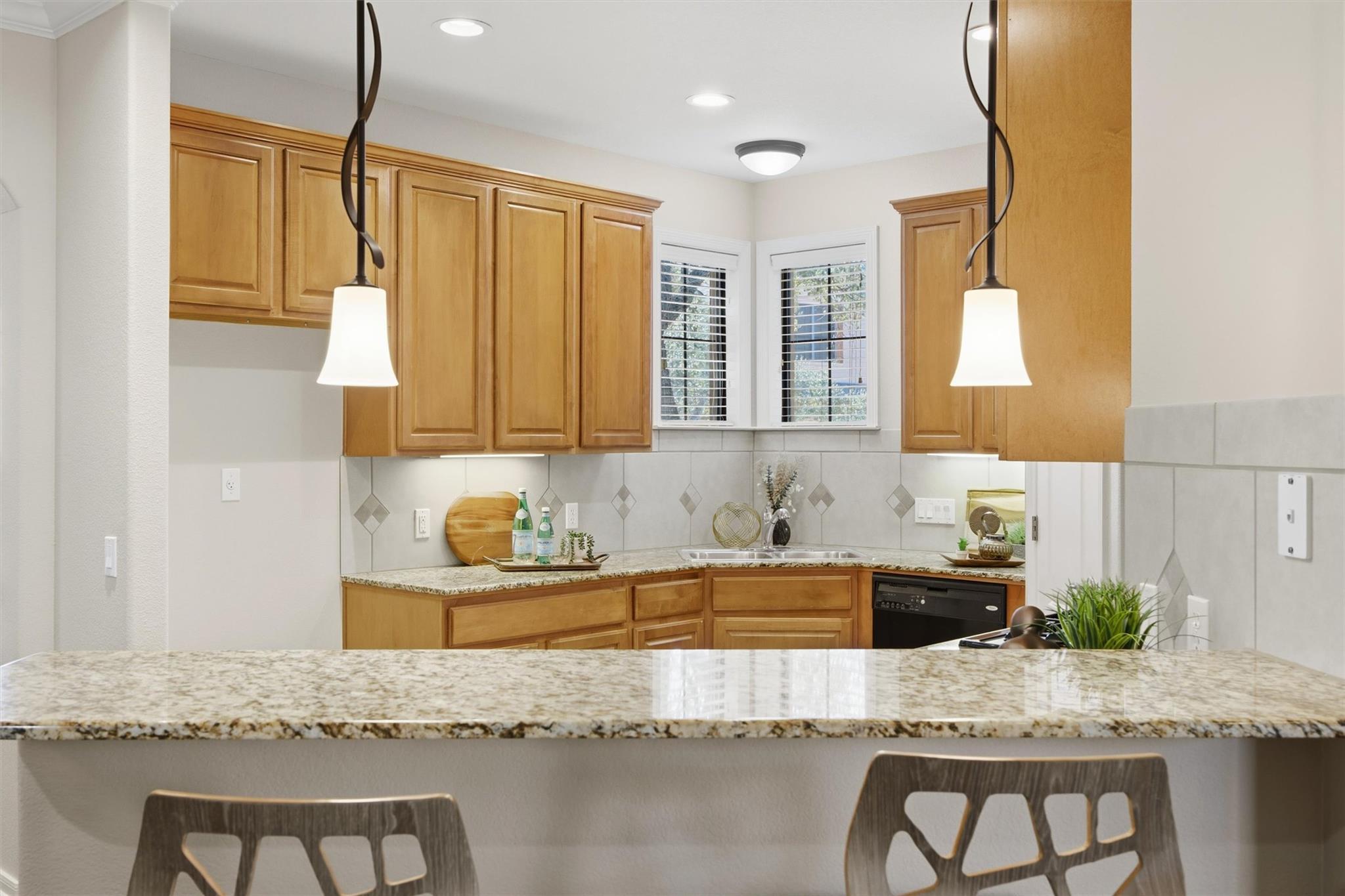 14021 Ashton Woods Cir, Austin, TX 78727