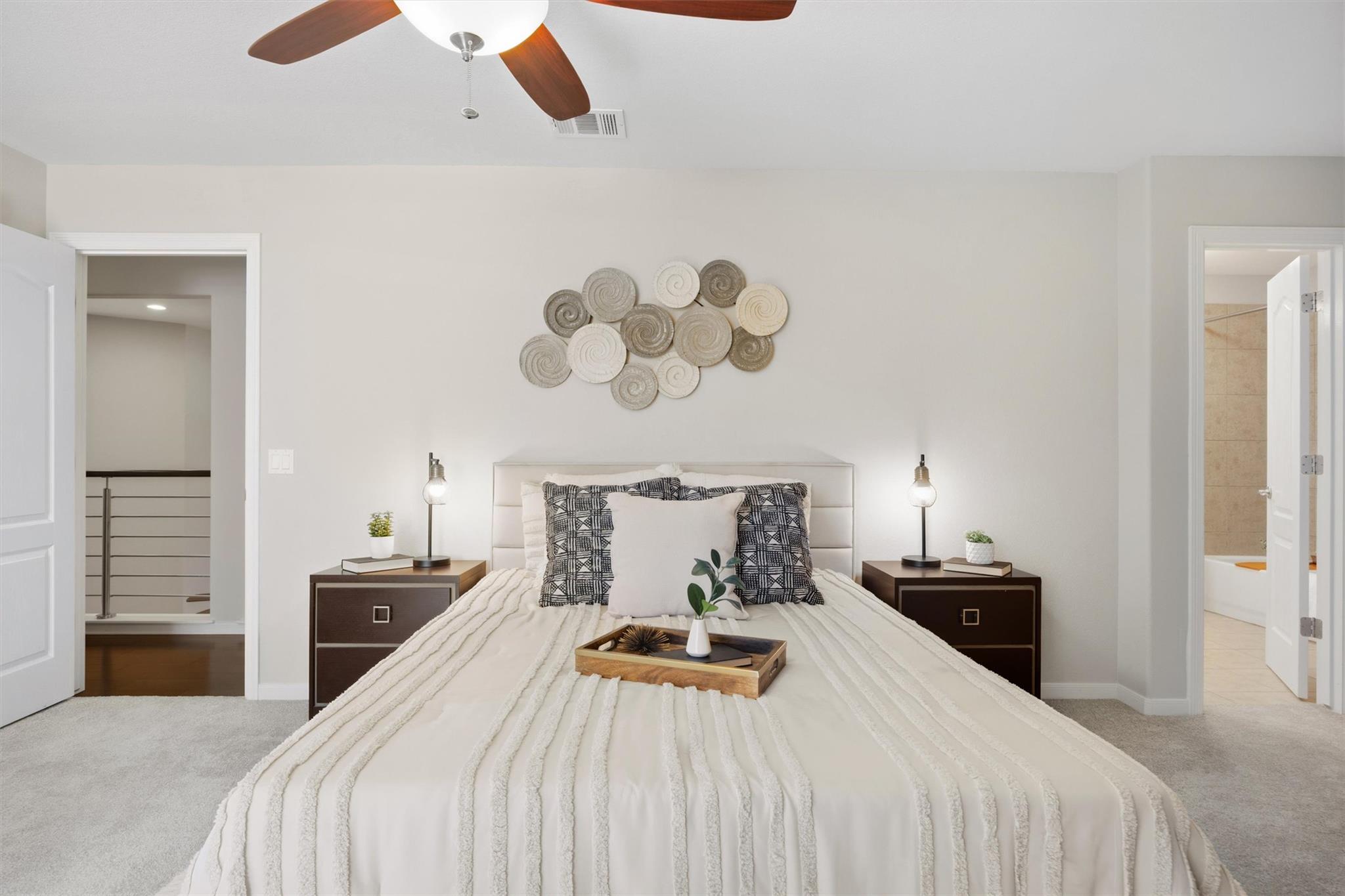 14021 Ashton Woods Cir, Austin, TX 78727