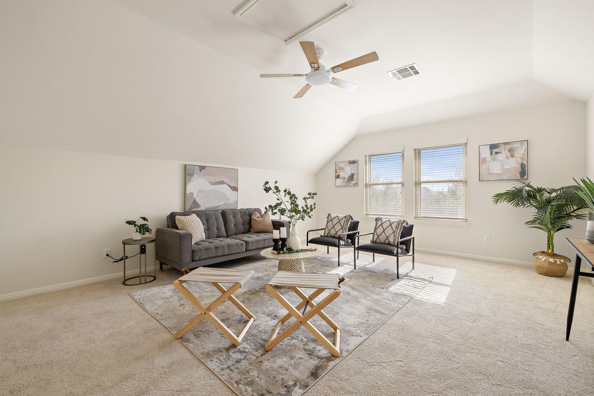 18905 Shallow Pond Trl, Pflugerville, TX 78660