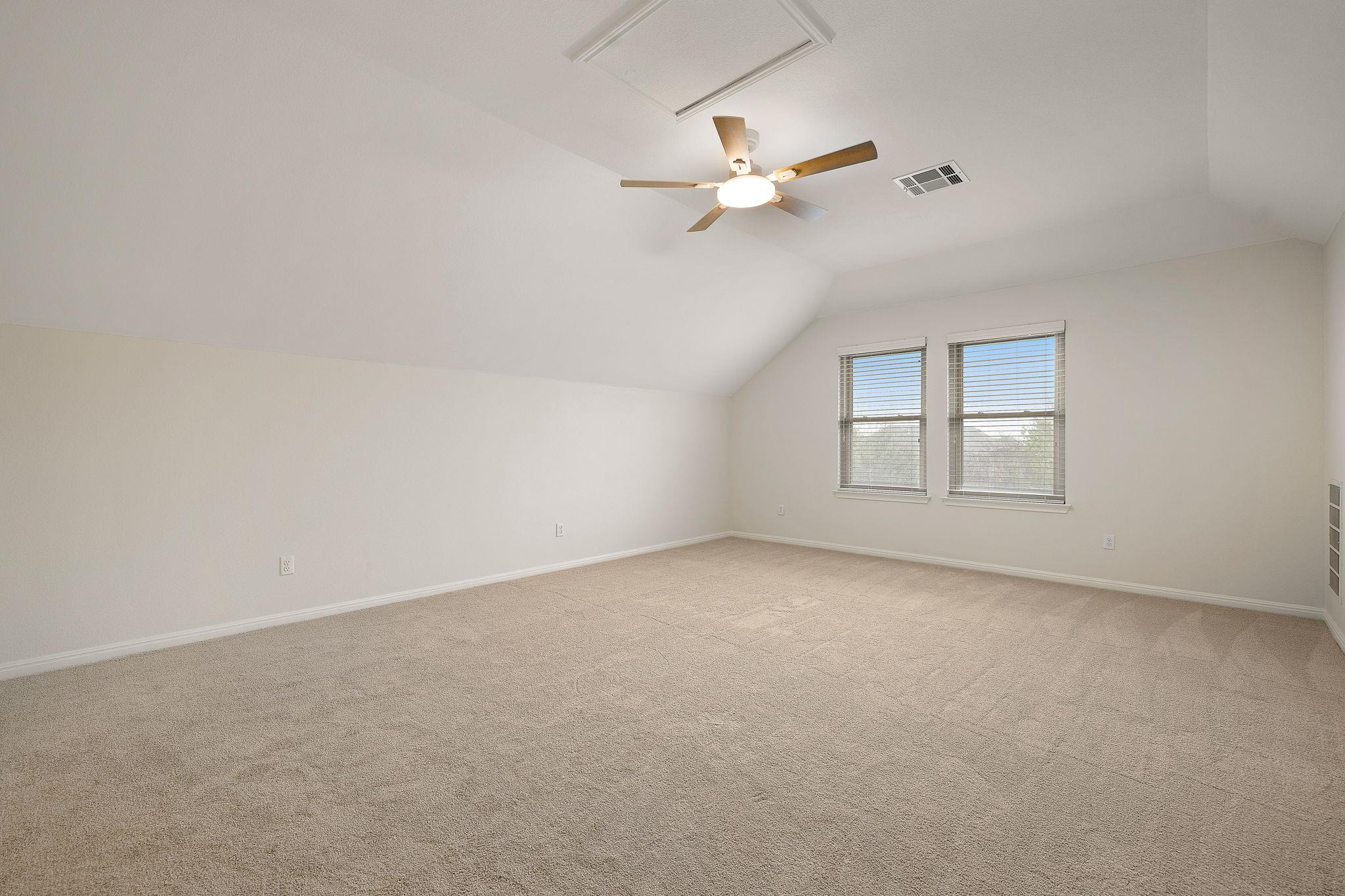 18905 Shallow Pond Trl, Pflugerville, TX 78660