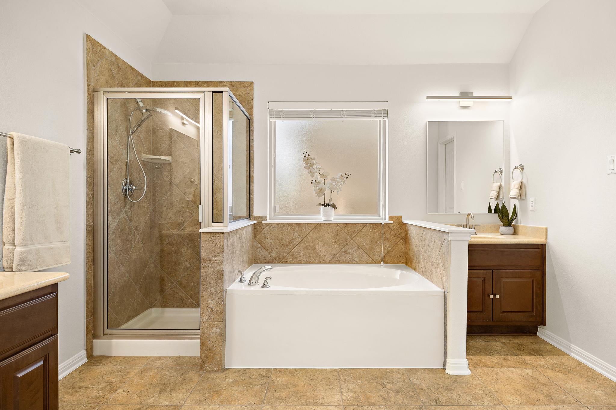 18905 Shallow Pond Trl, Pflugerville, TX 78660