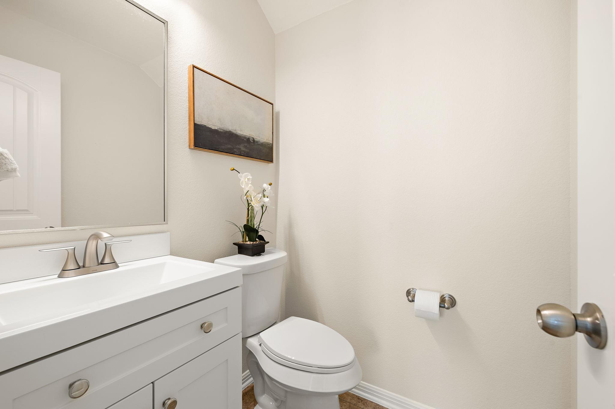 18905 Shallow Pond Trl, Pflugerville, TX 78660