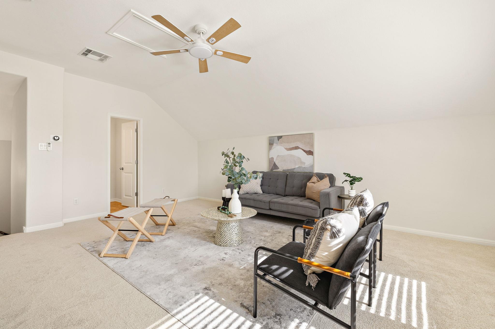 18905 Shallow Pond Trl, Pflugerville, TX 78660