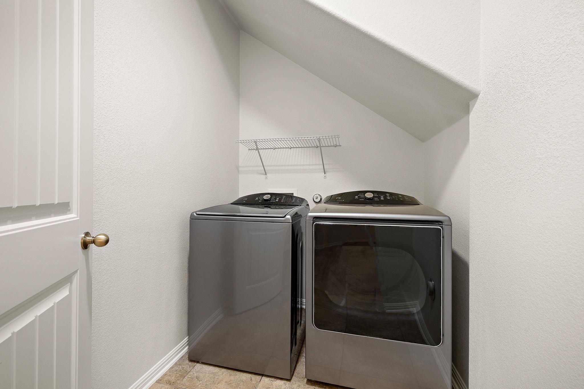 18905 Shallow Pond Trl, Pflugerville, TX 78660