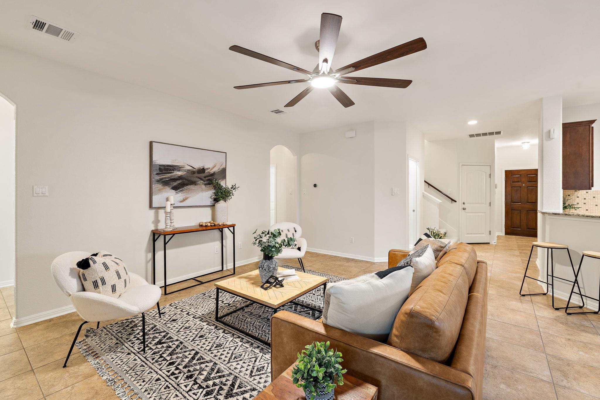 18905 Shallow Pond Trl, Pflugerville, TX 78660