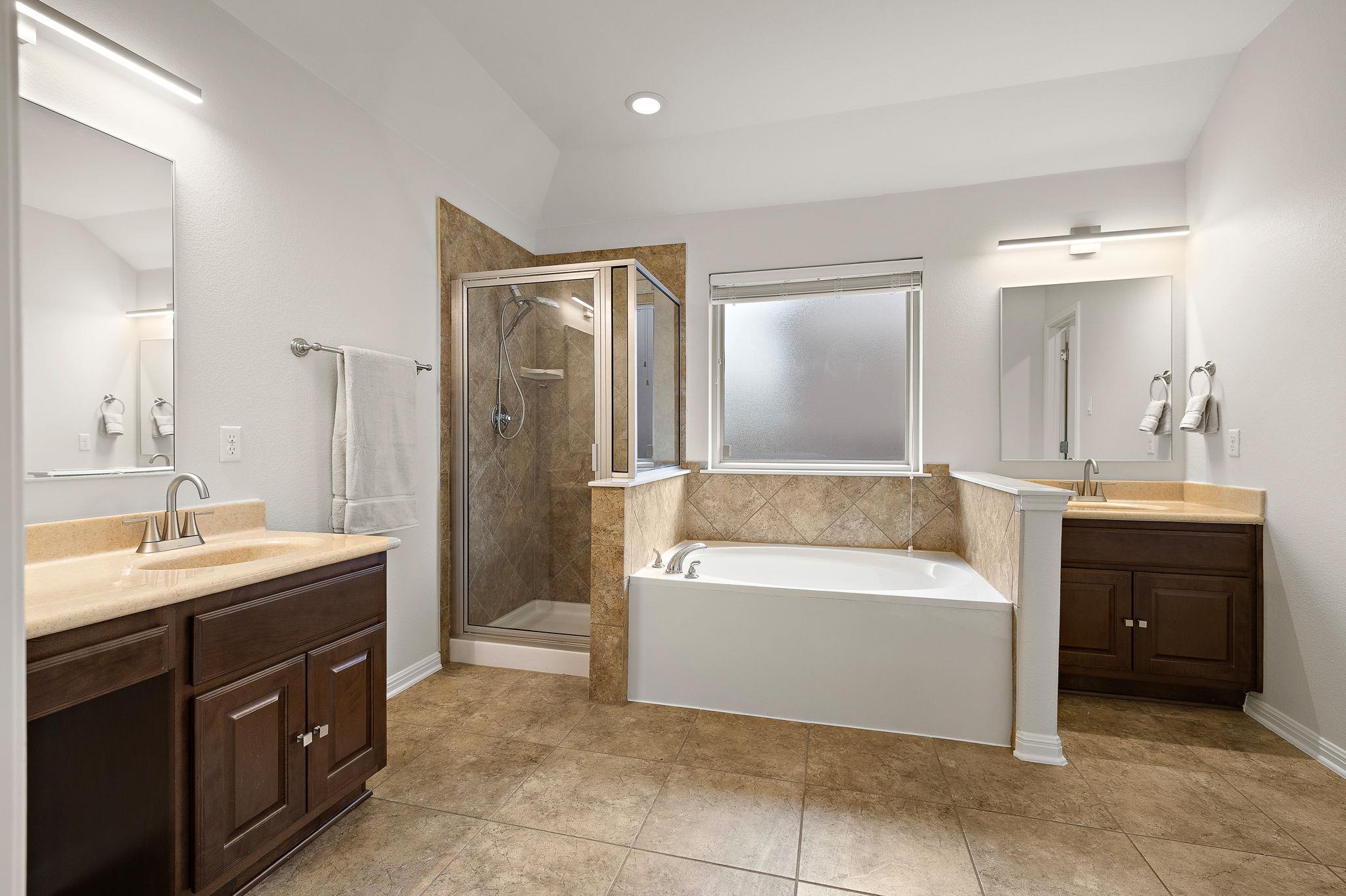 18905 Shallow Pond Trl, Pflugerville, TX 78660