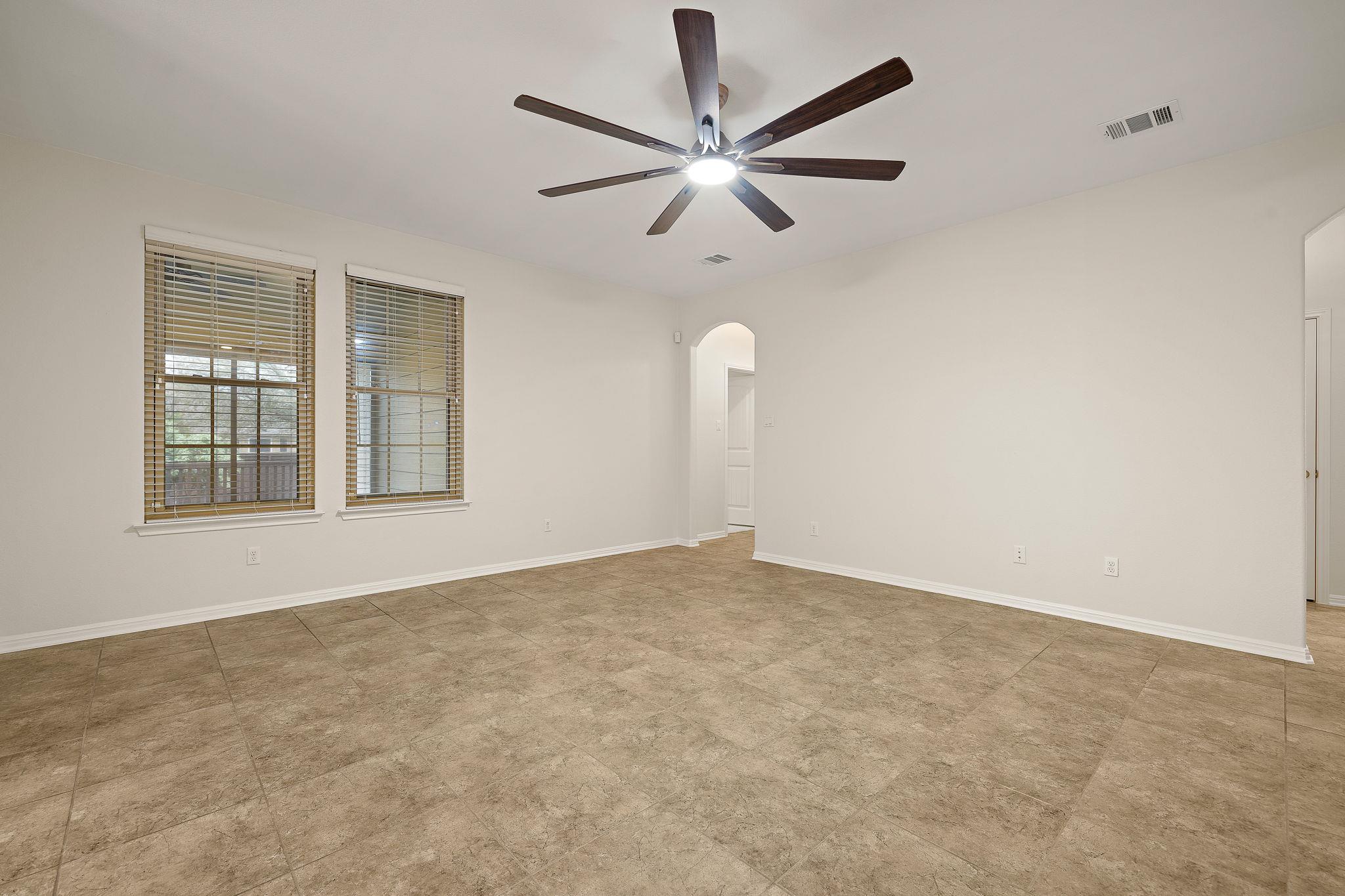 18905 Shallow Pond Trl, Pflugerville, TX 78660