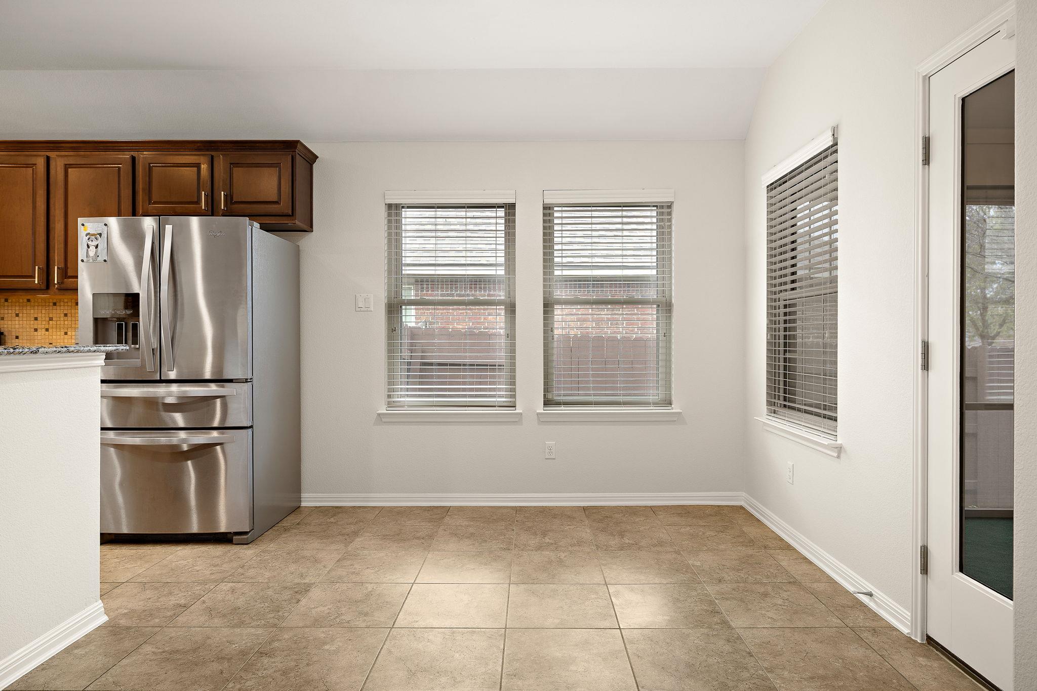 18905 Shallow Pond Trl, Pflugerville, TX 78660